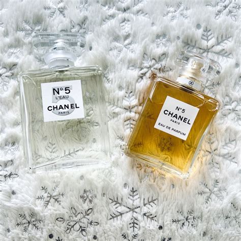 discount chanel perfume|lowest price chanel no 5.